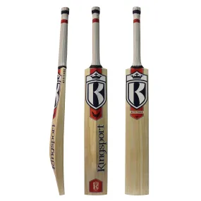 22/23 Kingsport Attitude Junior Cricket Bat