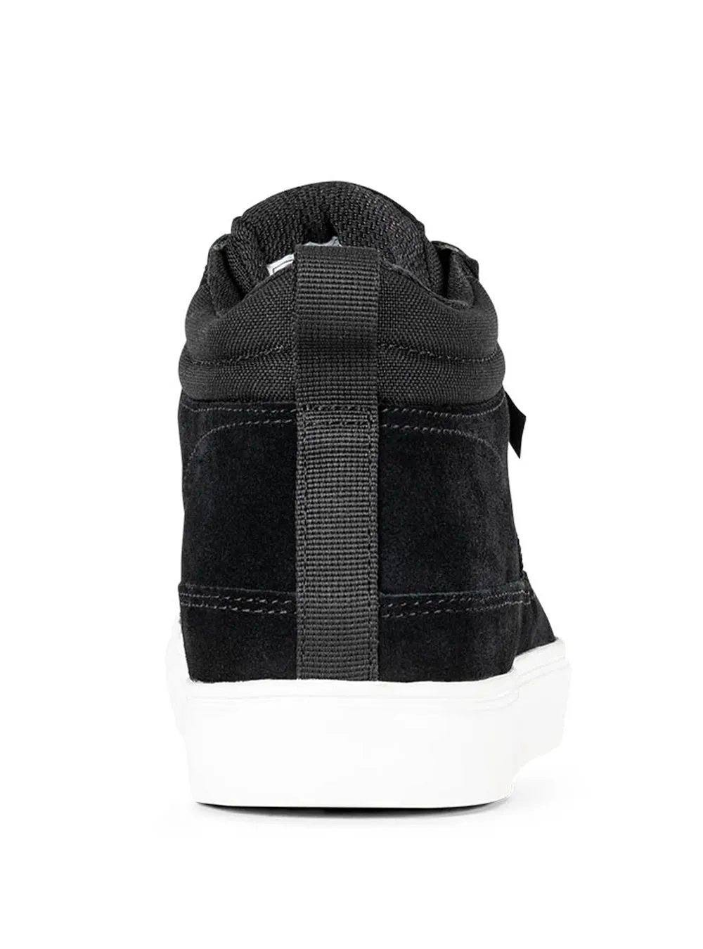 5.11 Tactical Norris Sneaker - Black/White