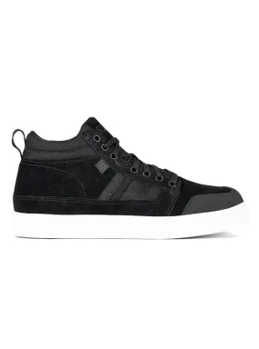 5.11 Tactical Norris Sneaker - Black/White