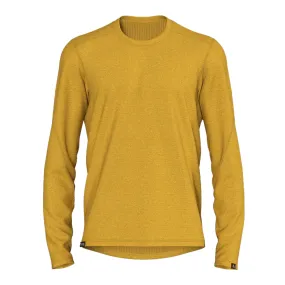 7mesh Men's Gryphon Crew Long Sleeve