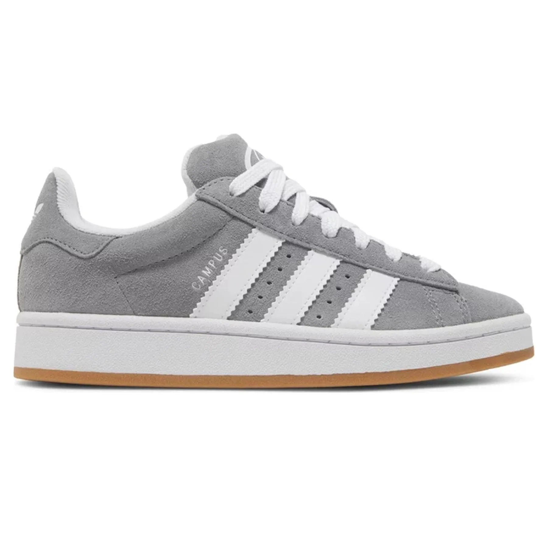 Adidas Campus 00s J 'Grey Gum'