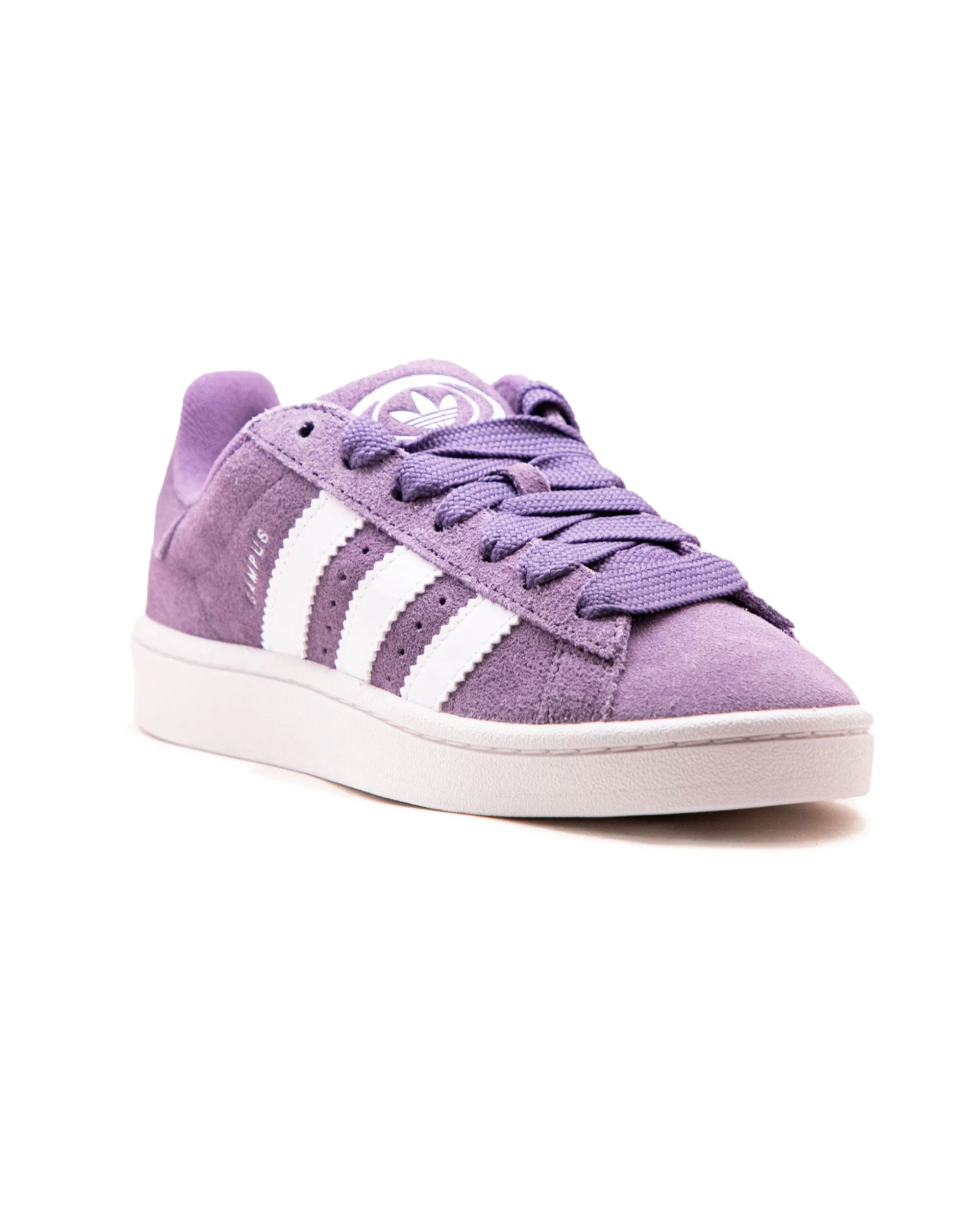 Adidas Campus 00s Viola