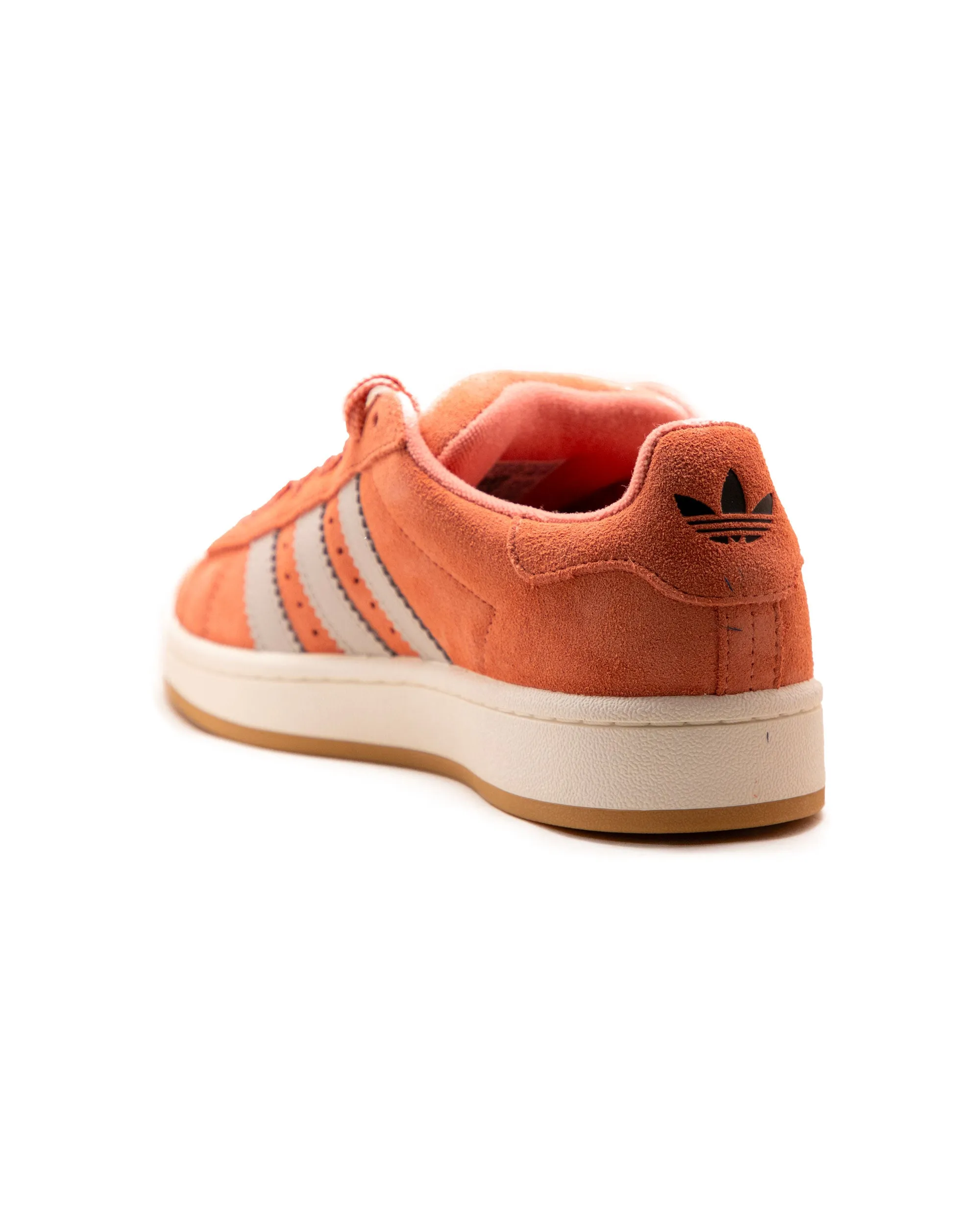 Adidas Campus 00S W Rosa