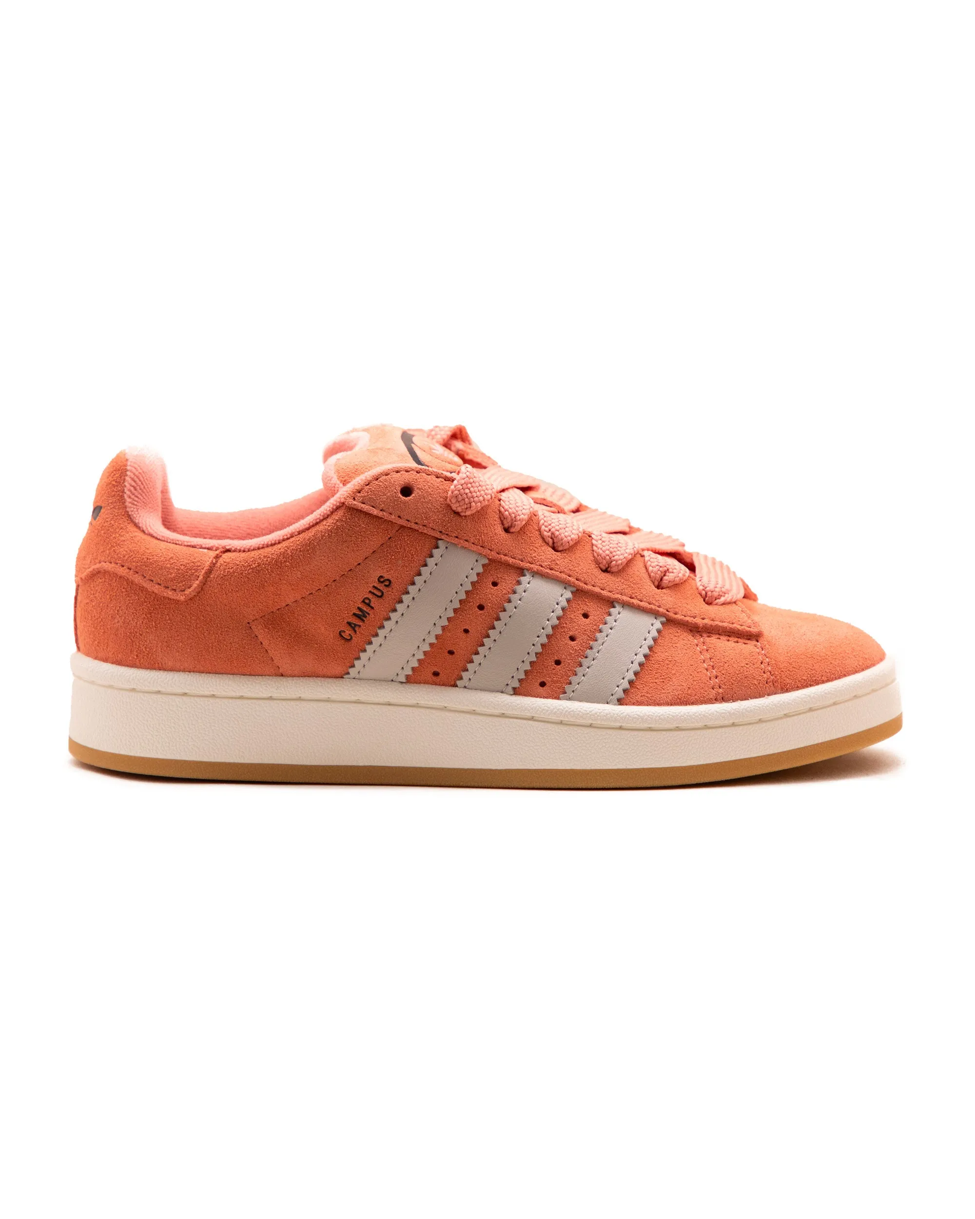 Adidas Campus 00S W Rosa