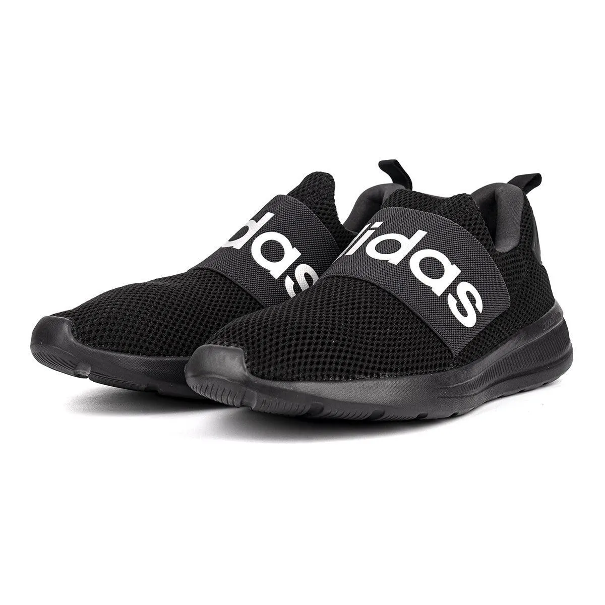 Adidas Lite Racer Adapt 4.0 Shoes