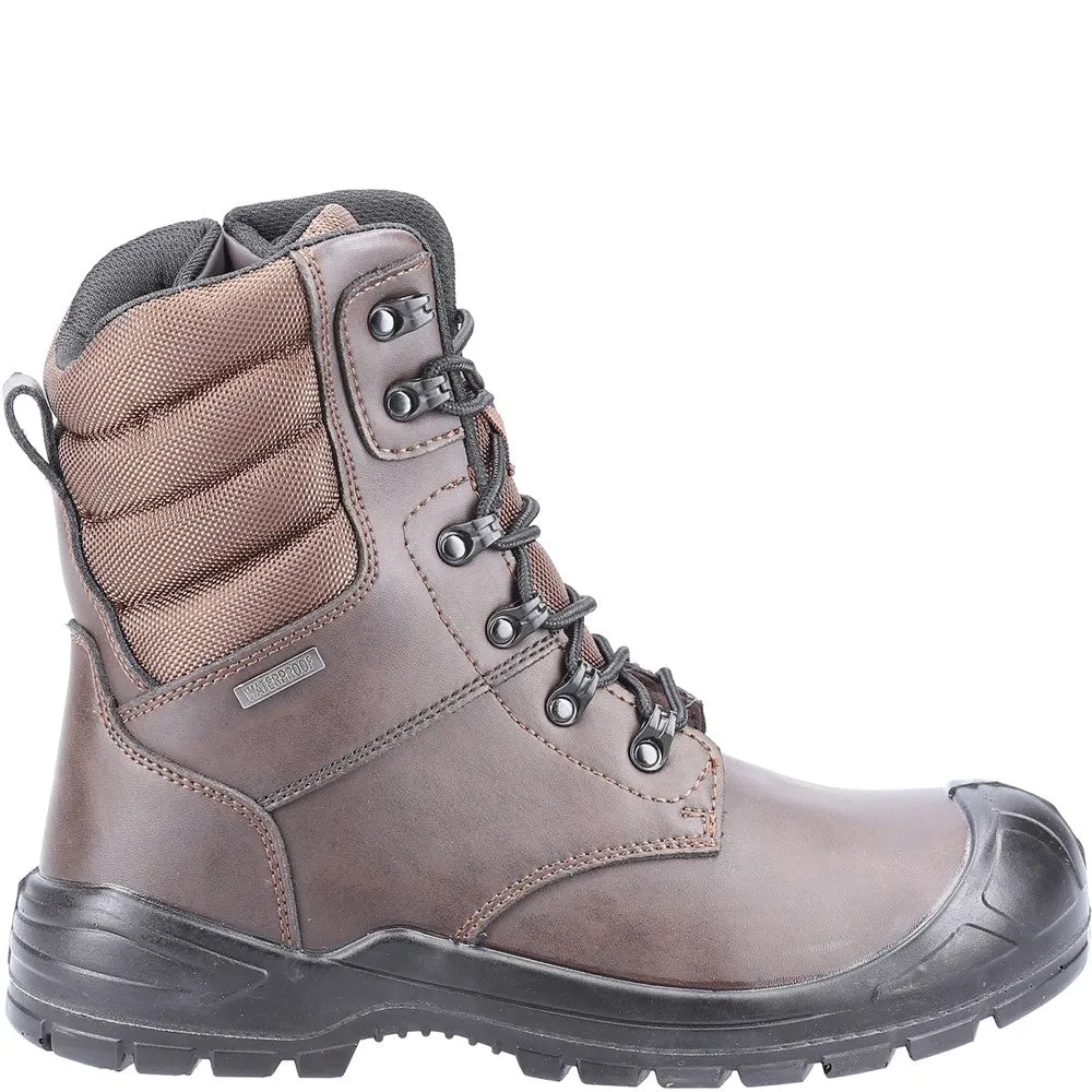 Amblers Safety 240 Safety Boot