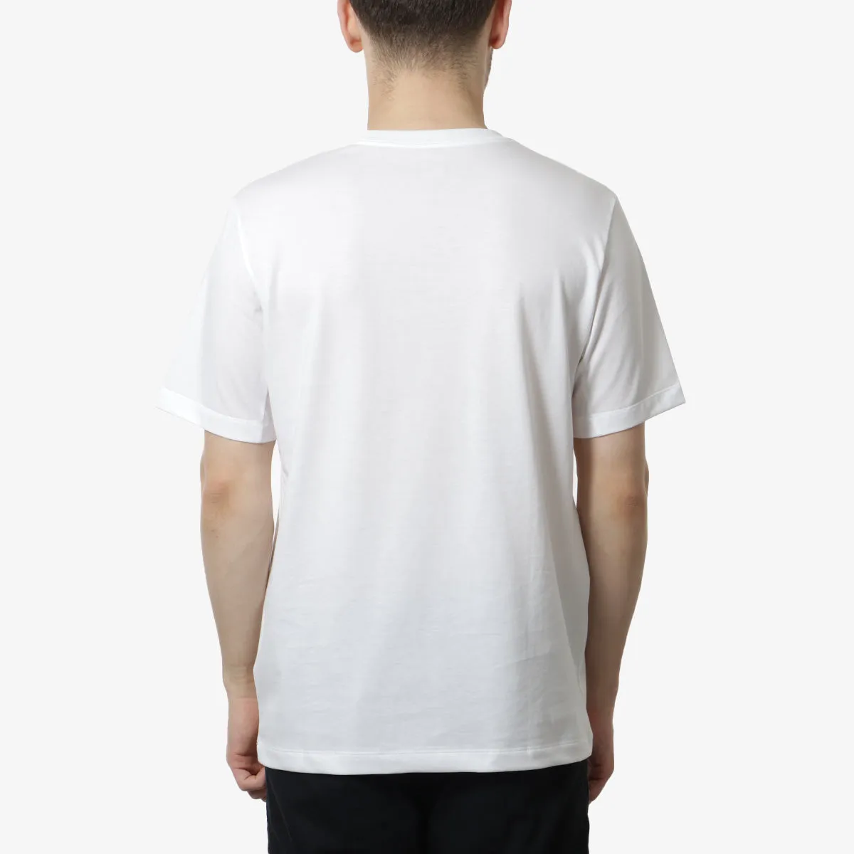 Arc'teryx Arc'Word Logo T-Shirt