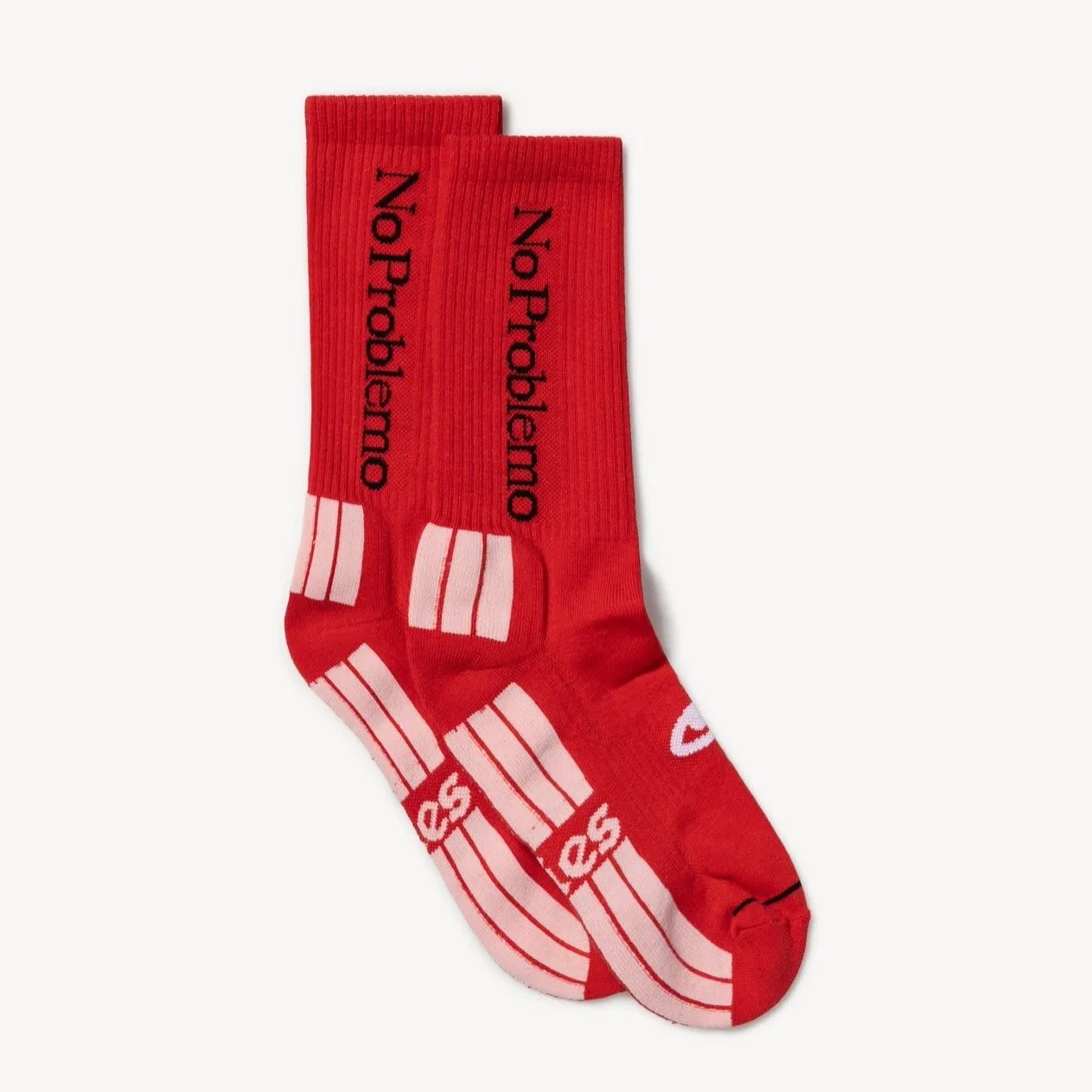 Aries Arise No Problemo Socks