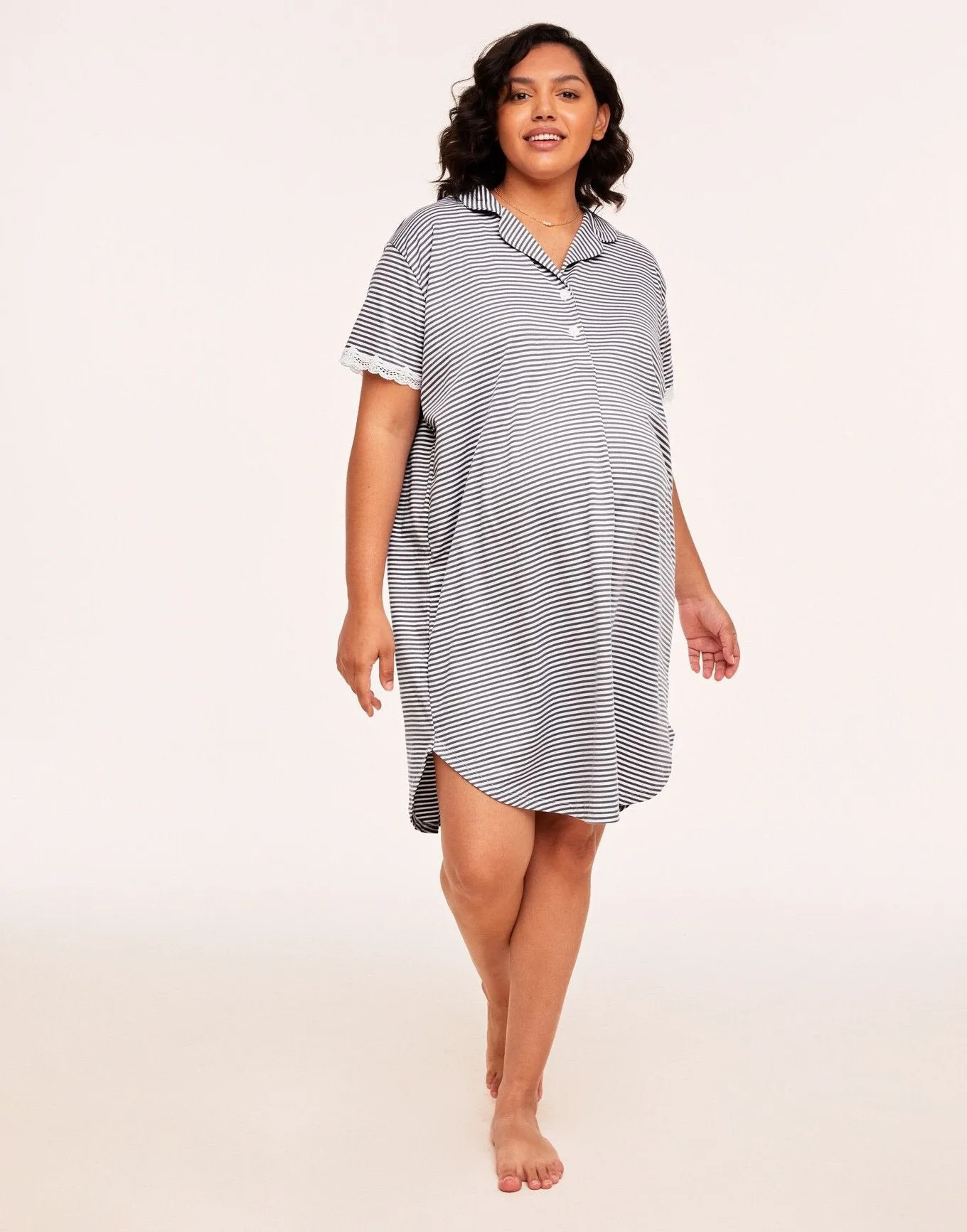 Ashley Nightshirt