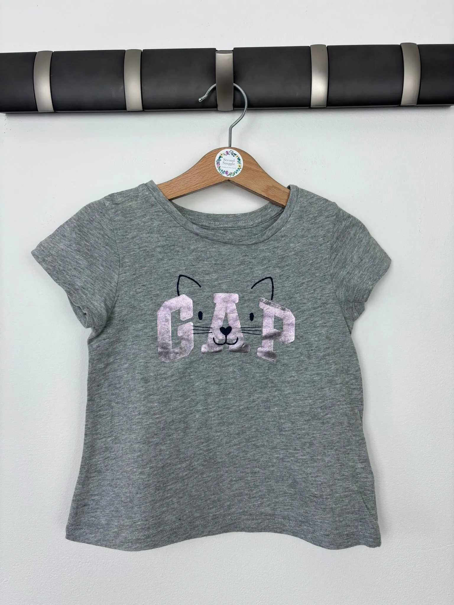 Baby Gap 3 Years