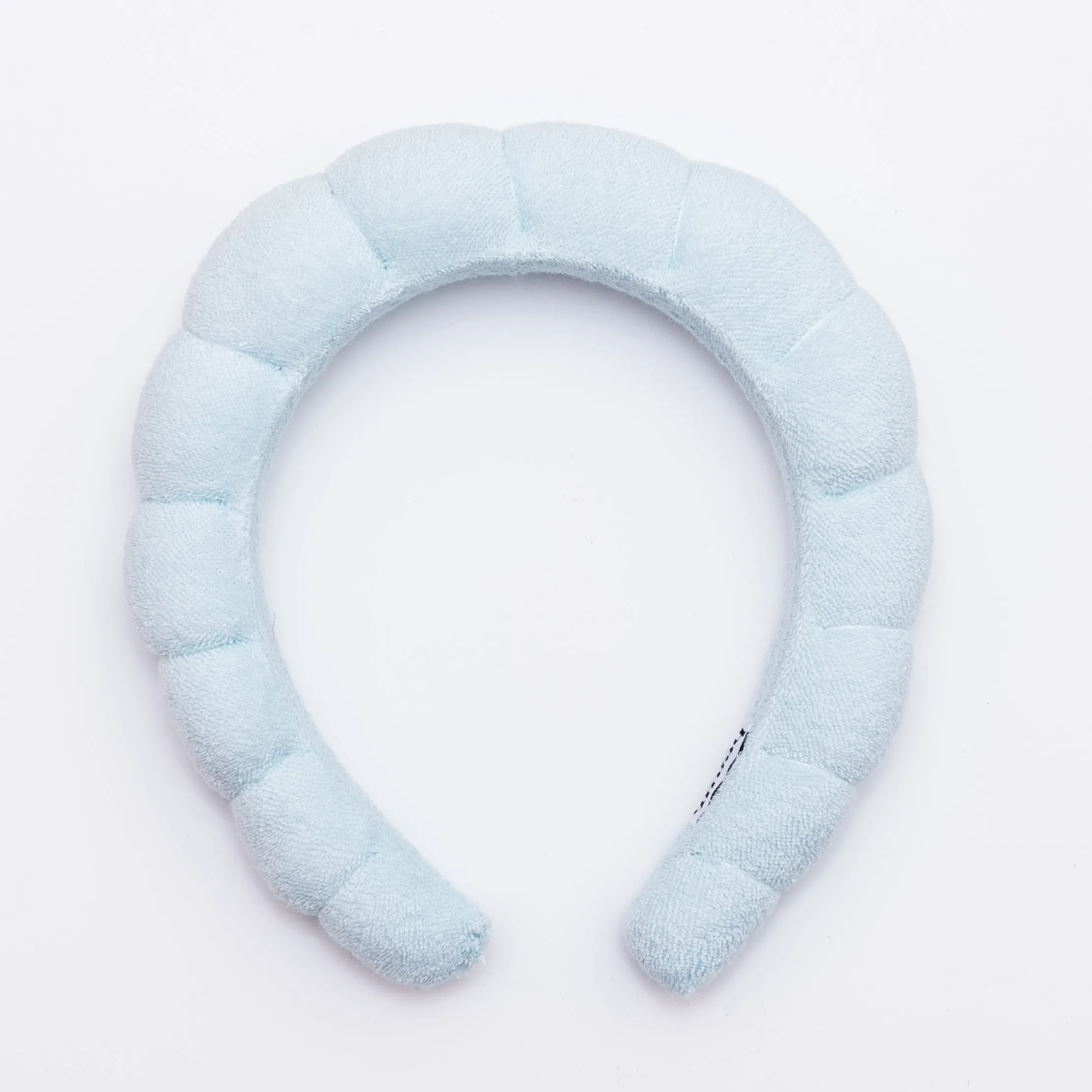 Bubble Headband   Wristbands Set -PREORDER