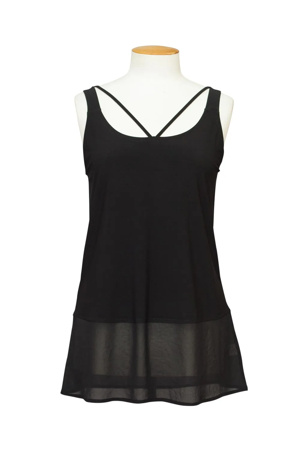 Cashews - BC59 Cord Cami