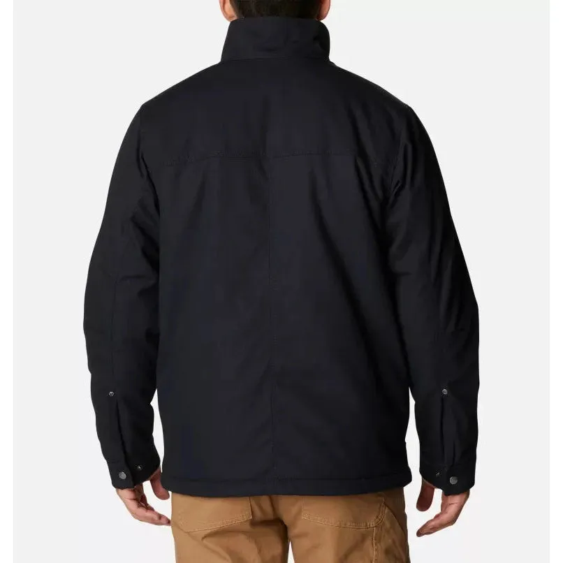 Columbia Loma Vista II Jacket