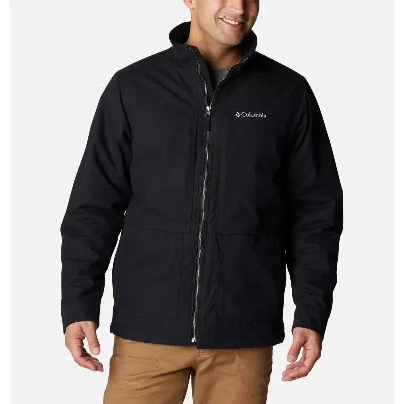 Columbia Loma Vista II Jacket