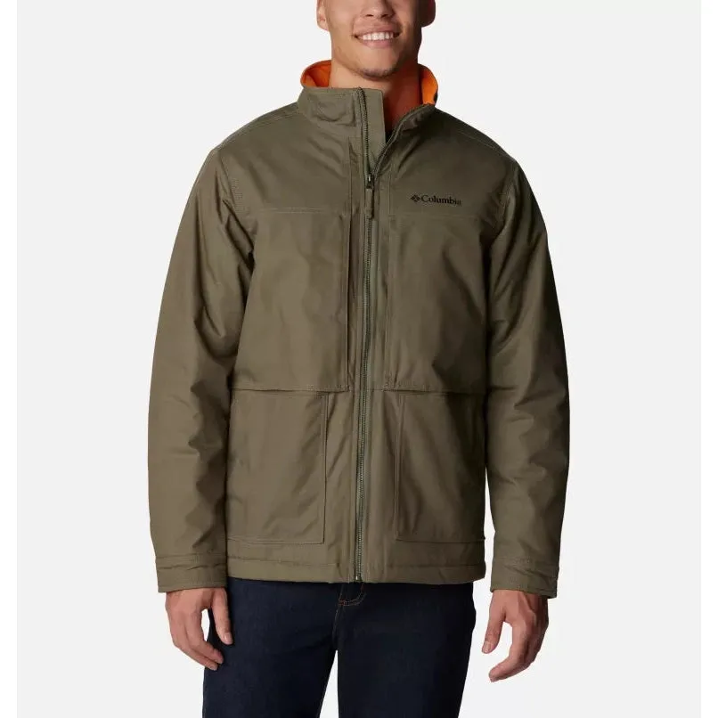 Columbia Loma Vista II Jacket