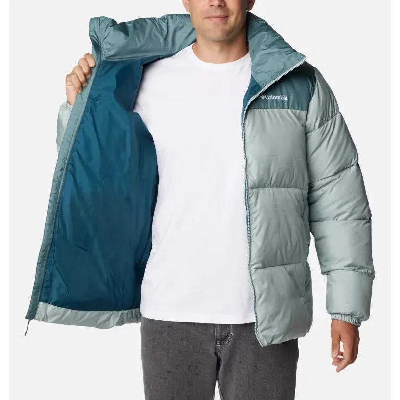 Columbia Puffect II Jacket