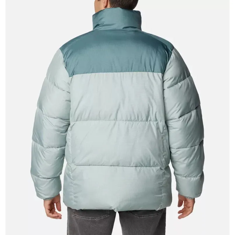 Columbia Puffect II Jacket