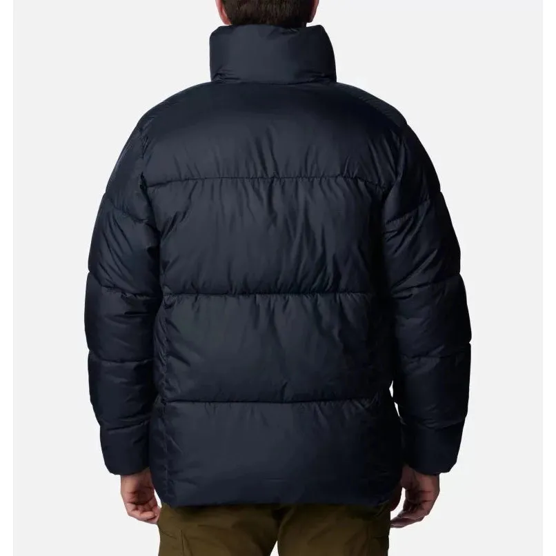 Columbia Puffect II Jacket