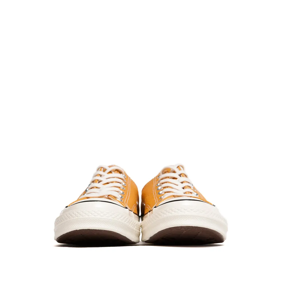 Converse CT 1970s Low Sunflower