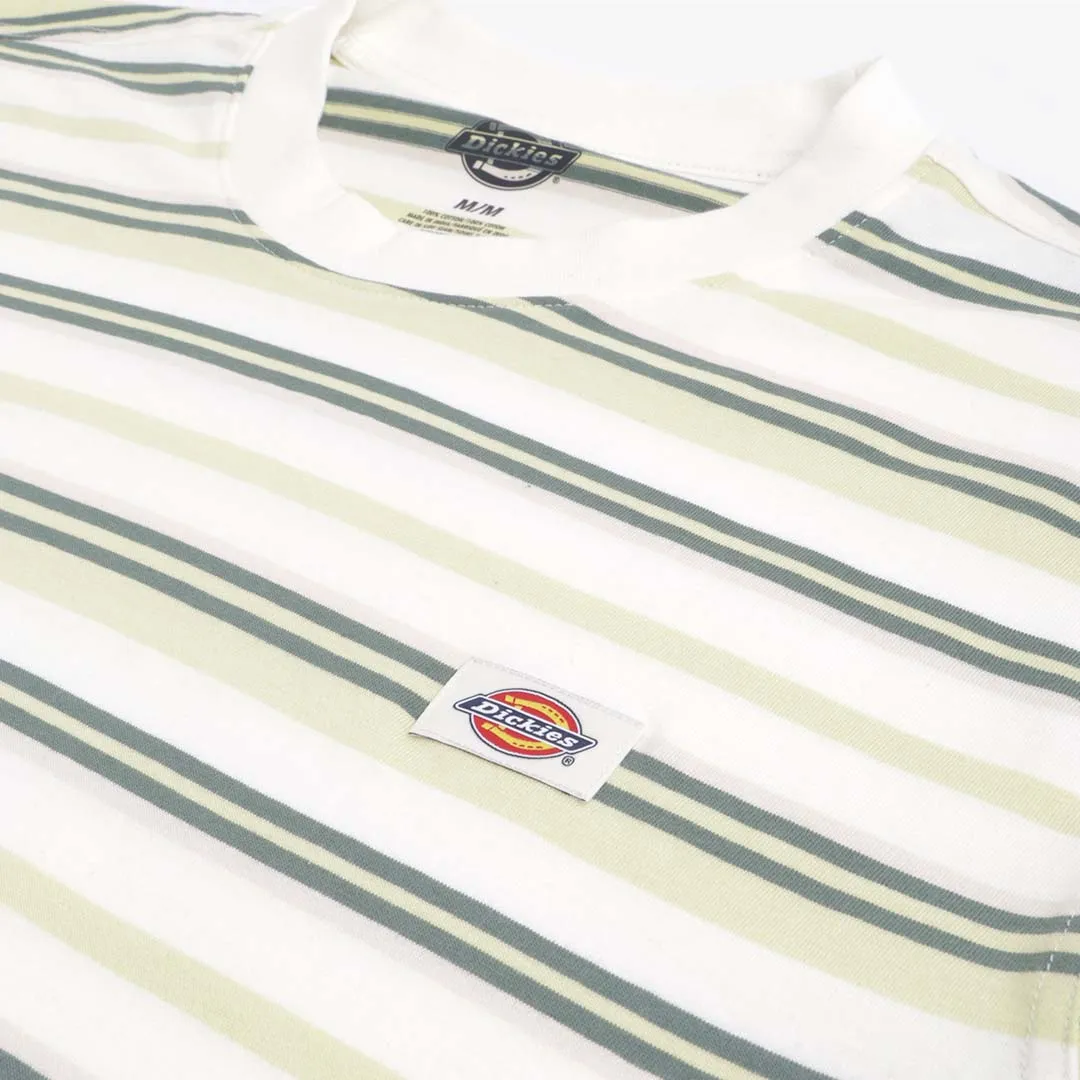 Dickies Glade Spring T-Shirt