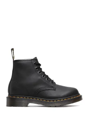 Dr. Martens Stivaletti 26409001