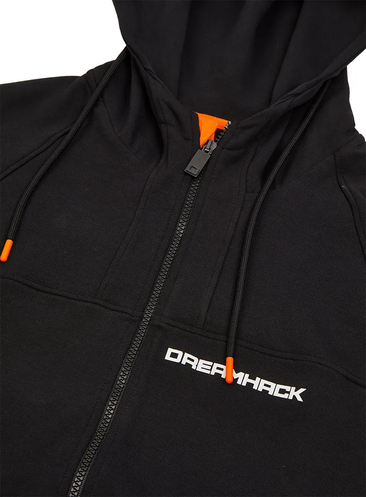 DreamHack Premium Zip Jacket