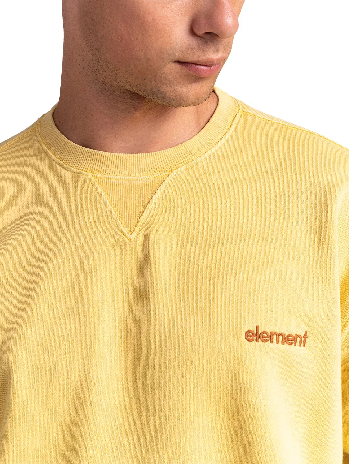 Element Men's Cornell 3.0 Crew