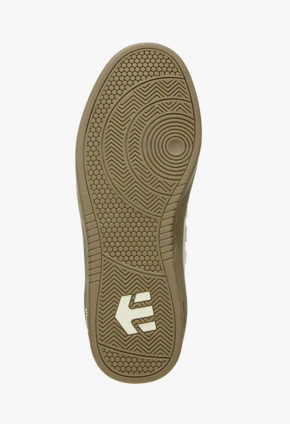 ETNIES WINDROW X BONES