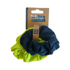 Hair Scrunchies - Chlorine Resistant