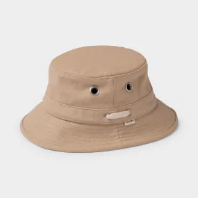 Hemp Bucket Hat