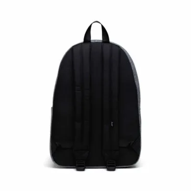 Herschel Classic™ XL Backpack 11546-00919 raven cross hatch