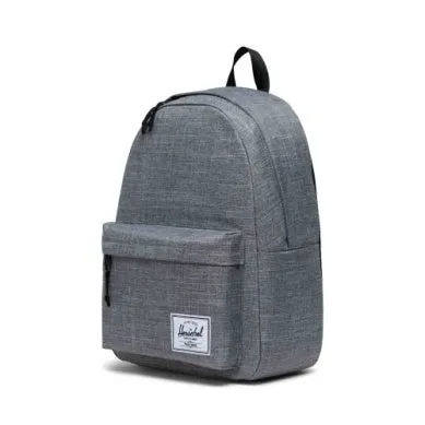 Herschel Classic™ XL Backpack 11546-00919 raven cross hatch