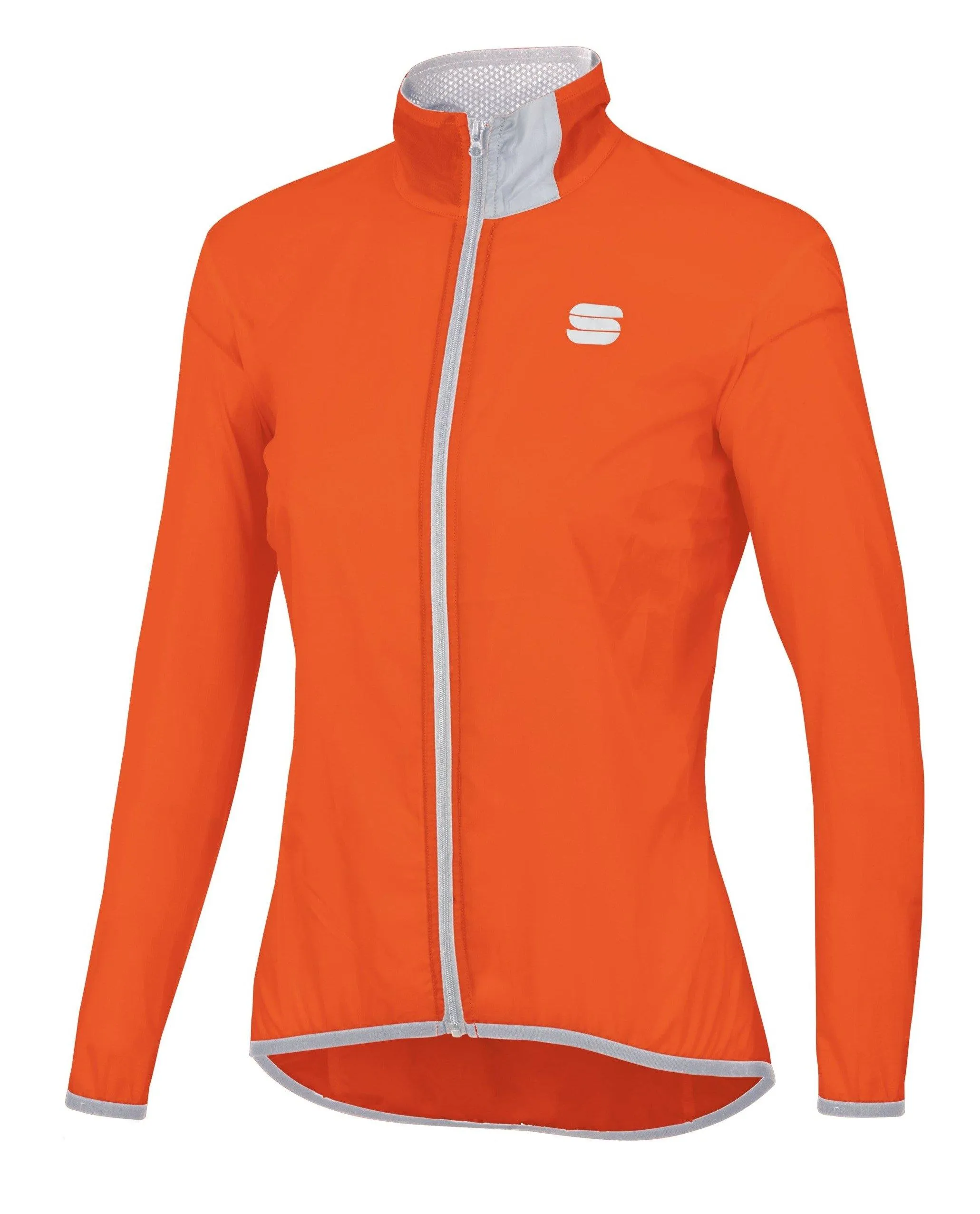 Hot Pack Easylight  W Jacket  Women's