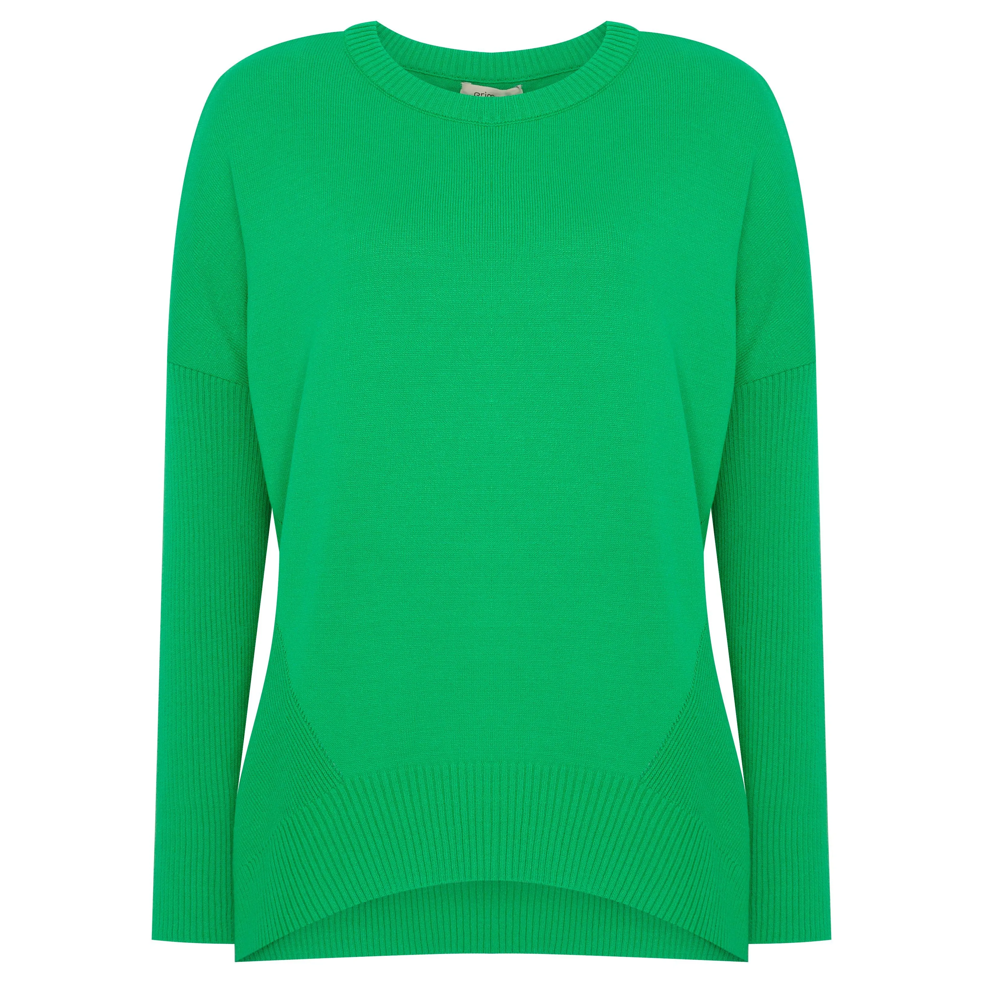 Jessica Sweater by Paola Bernardi