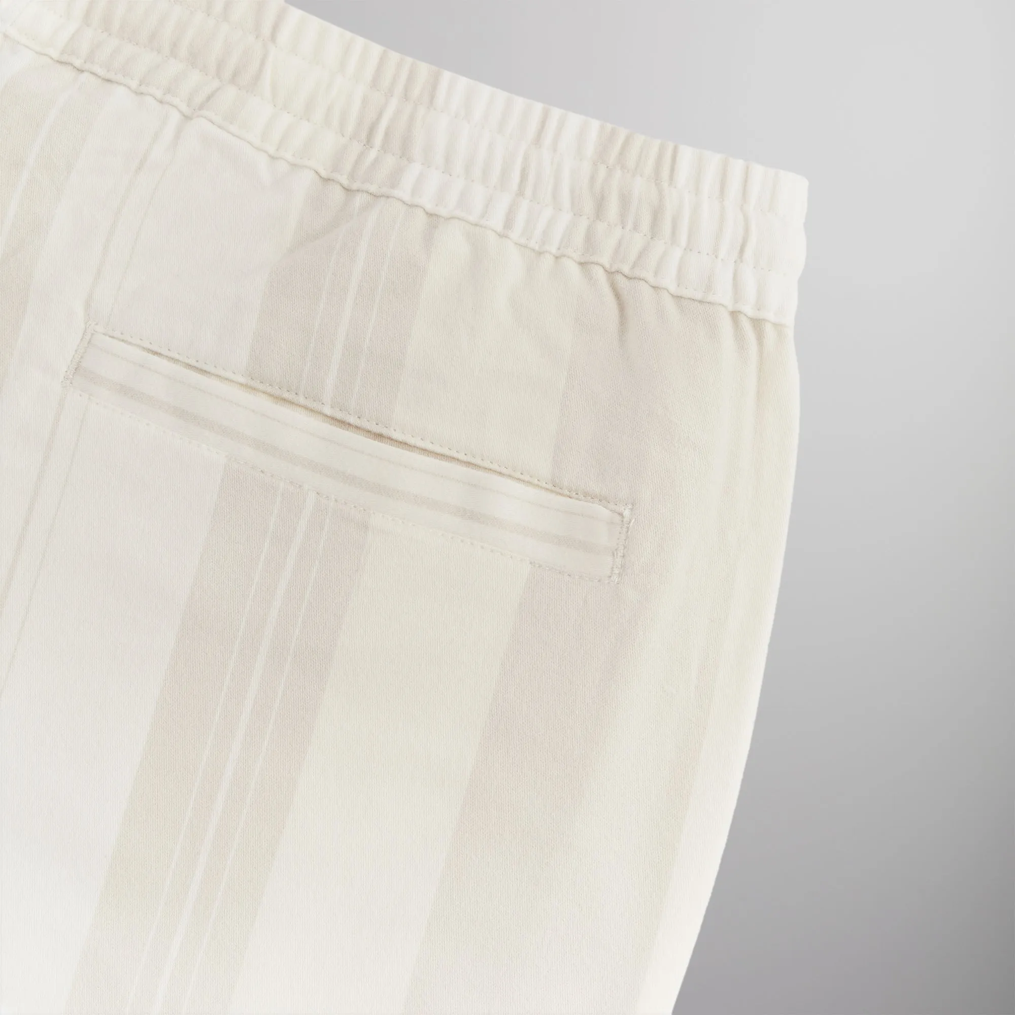 Kith Barrow Pant - Hallow