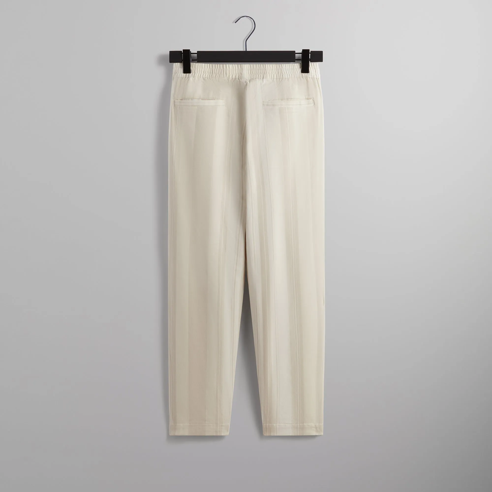 Kith Barrow Pant - Hallow