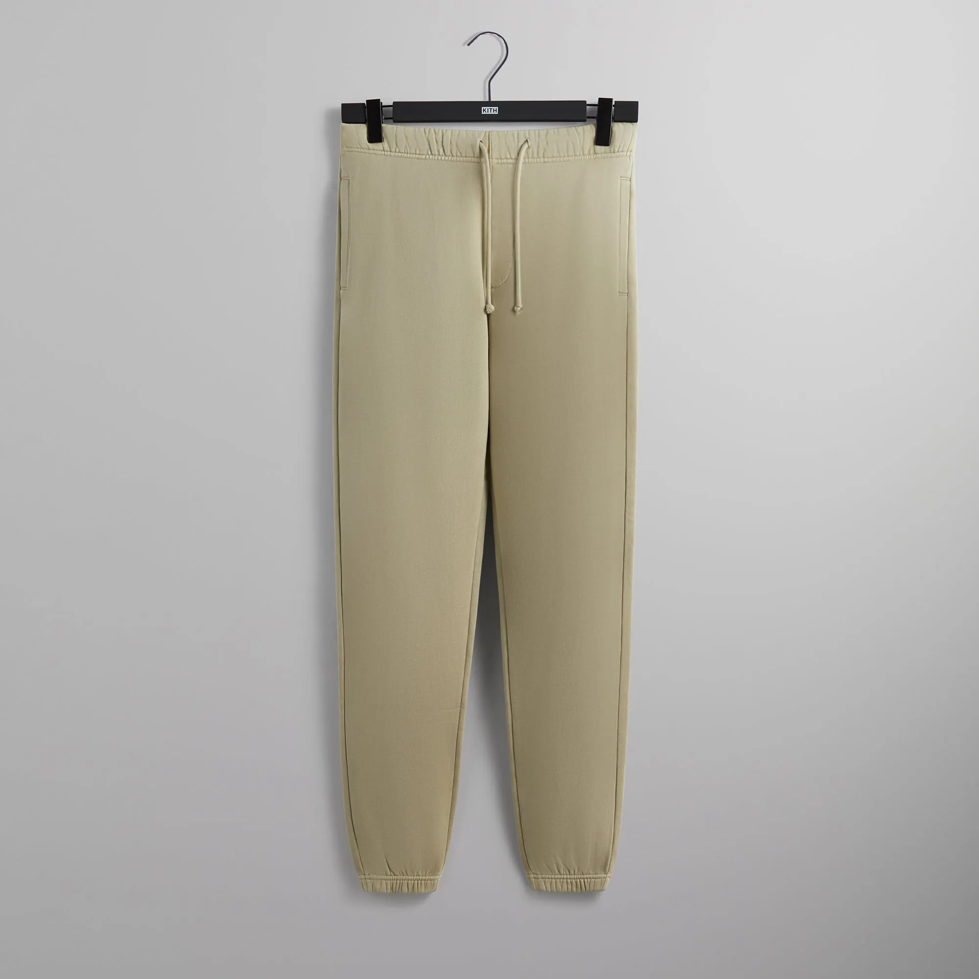 Kith Emmons Sweatpant - Oxide