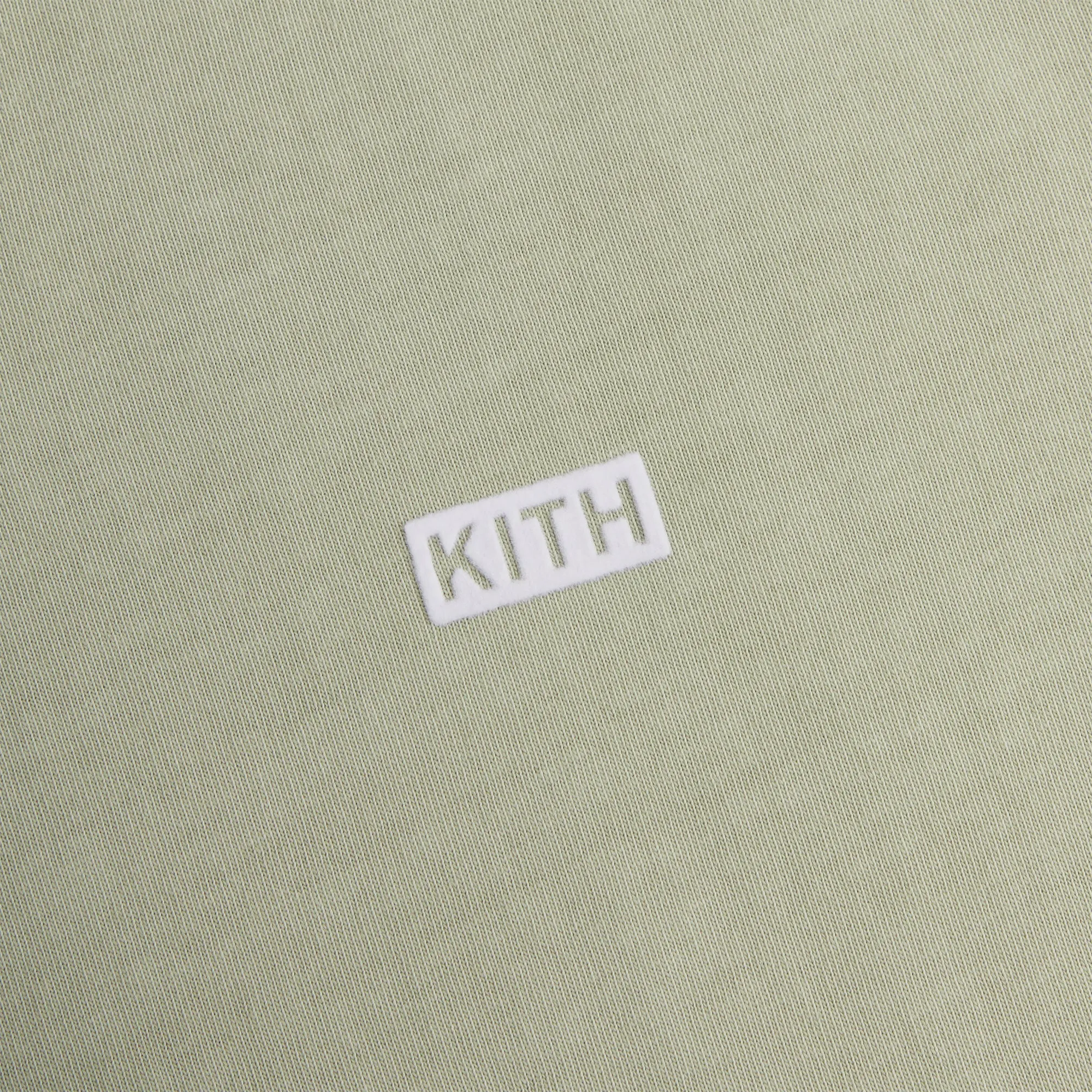 Kith LAX Tee - Region