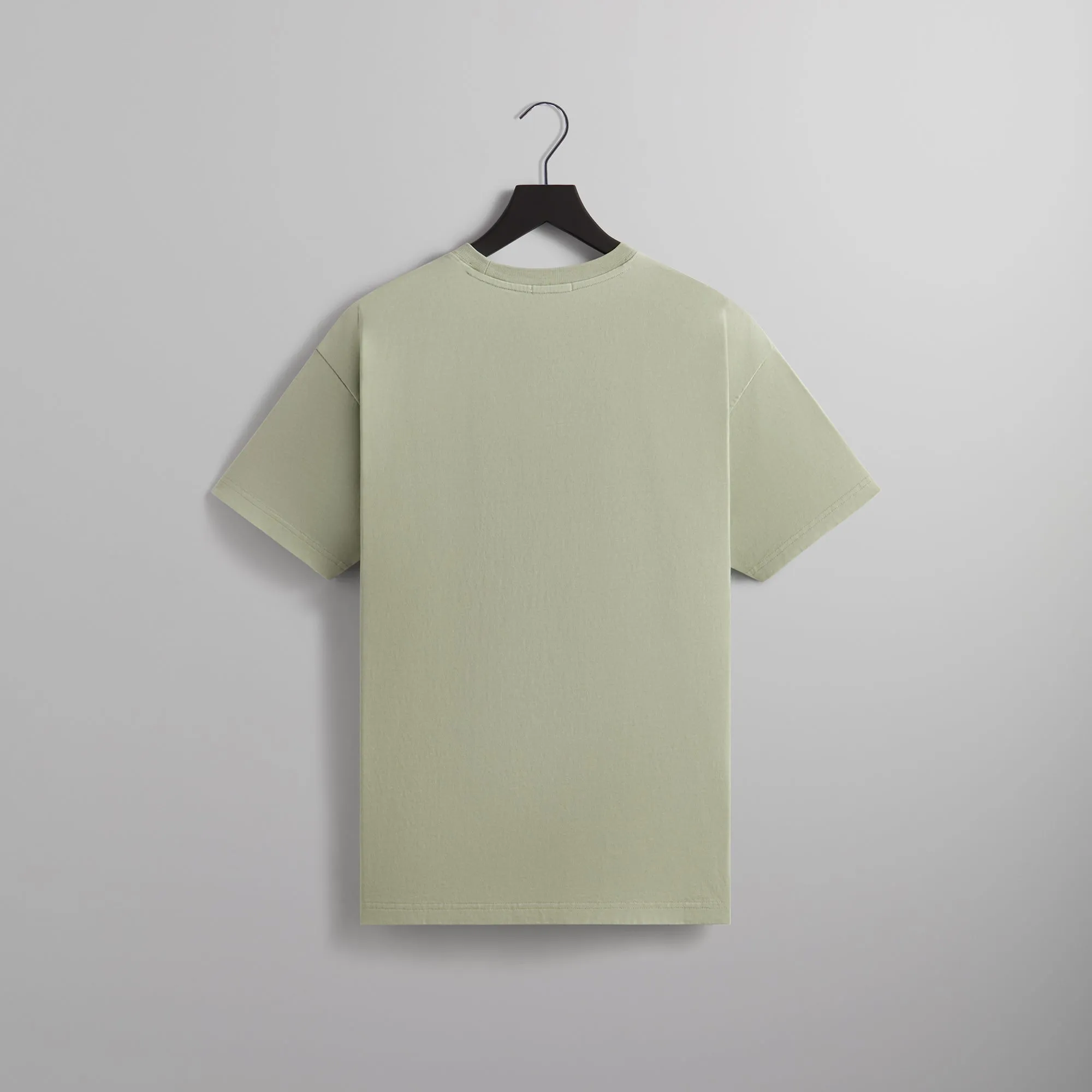 Kith LAX Tee - Region