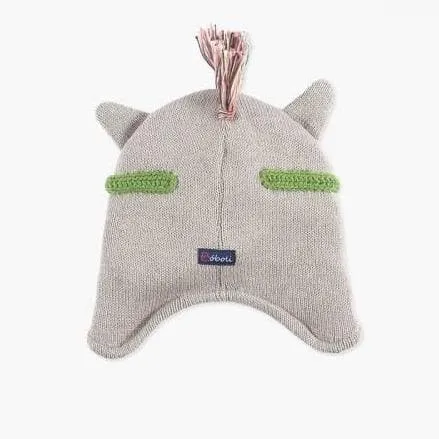 Knitwear Hat