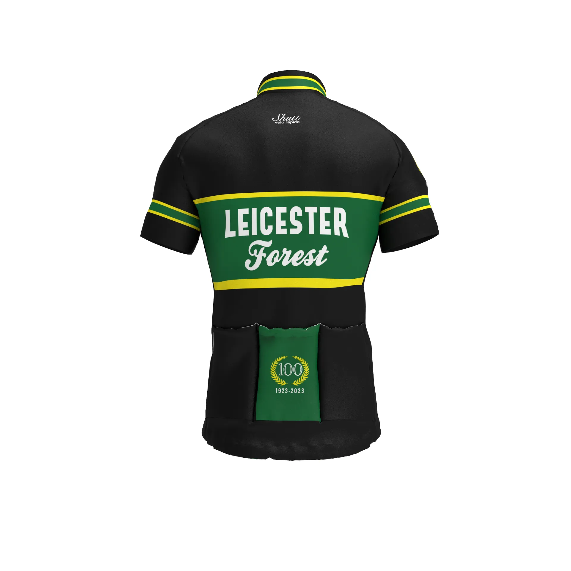 LFCC Premium Italian Jersey (WOMEN'S Sport fit)