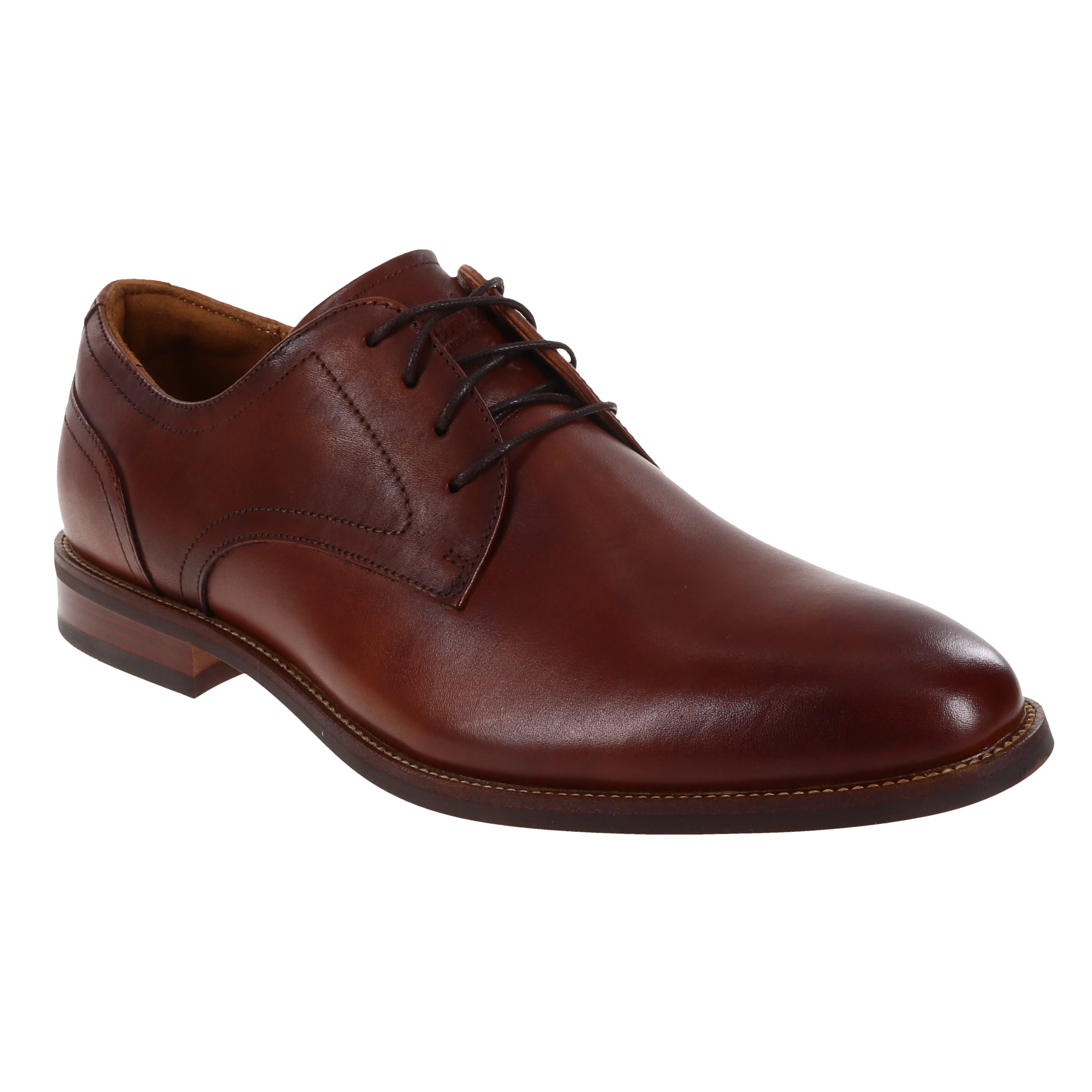 Men's Rucci PT OX