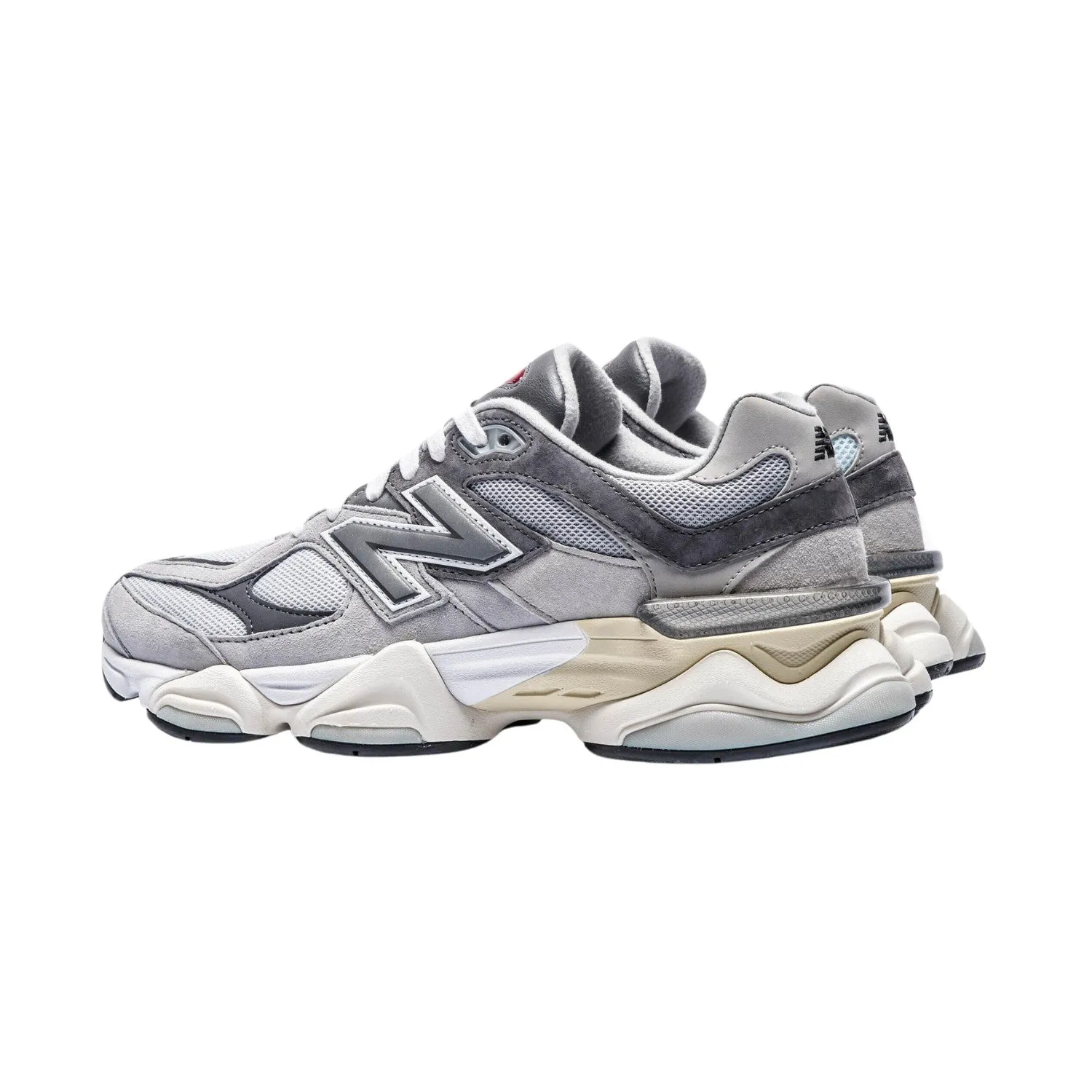 New Balance Lifestyle Mens Style : U9060