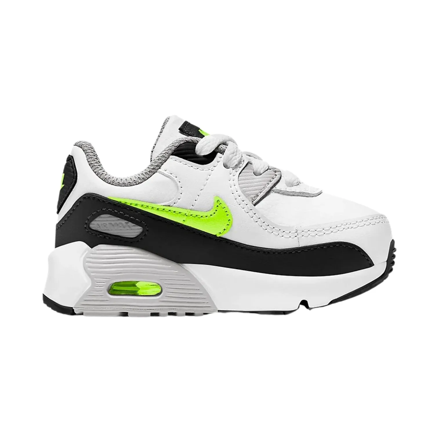 Nike Air Max 90 Ltr(td) Toddlers Style : Cd6868