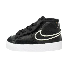 Nike Blazer Mid '77 Se2 (Td) Toddlers Style : Dj0268