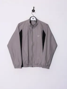 Nike II Track Jacket