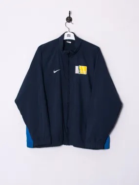 Nike Track Jacket