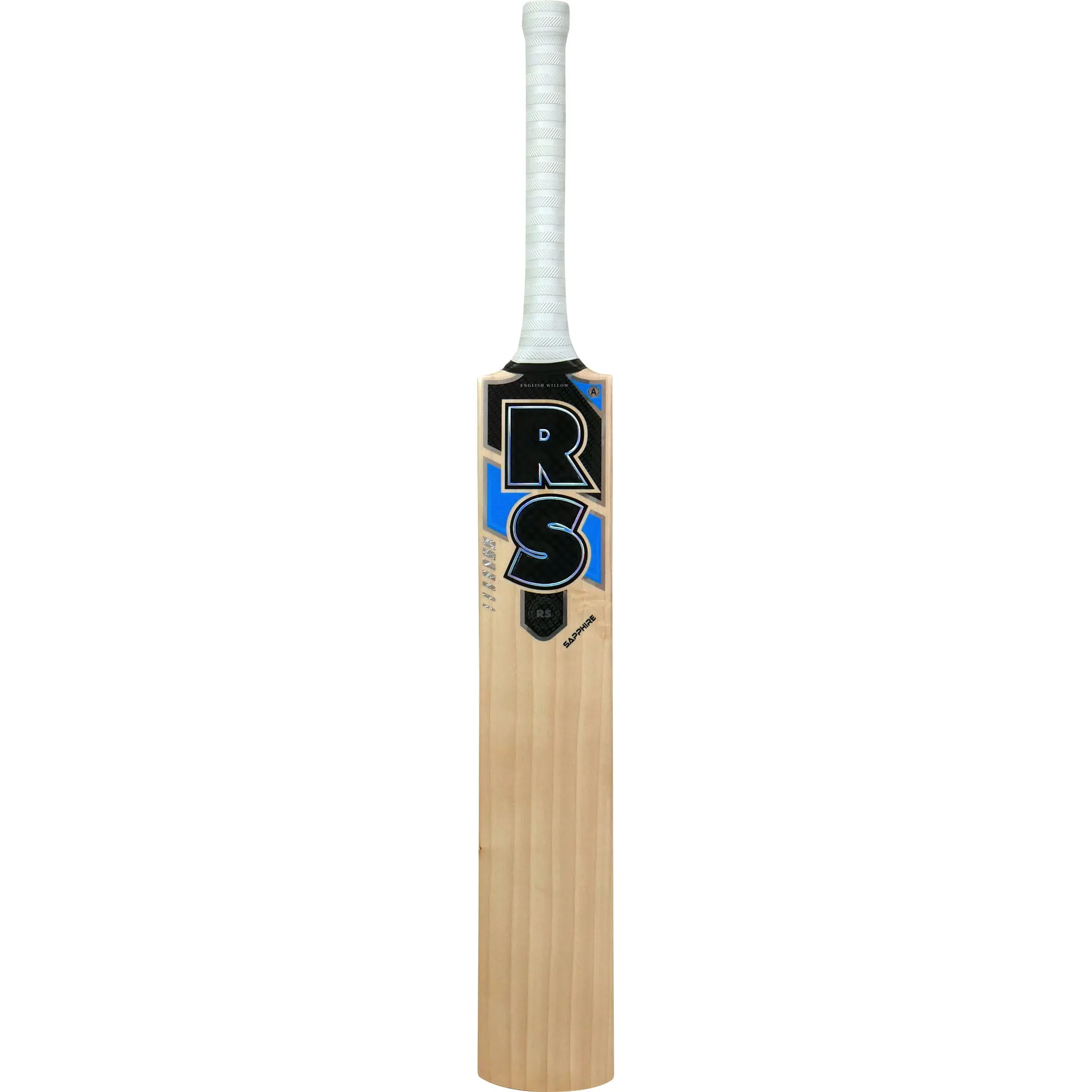 Robinson Sapphire Cricket Bat