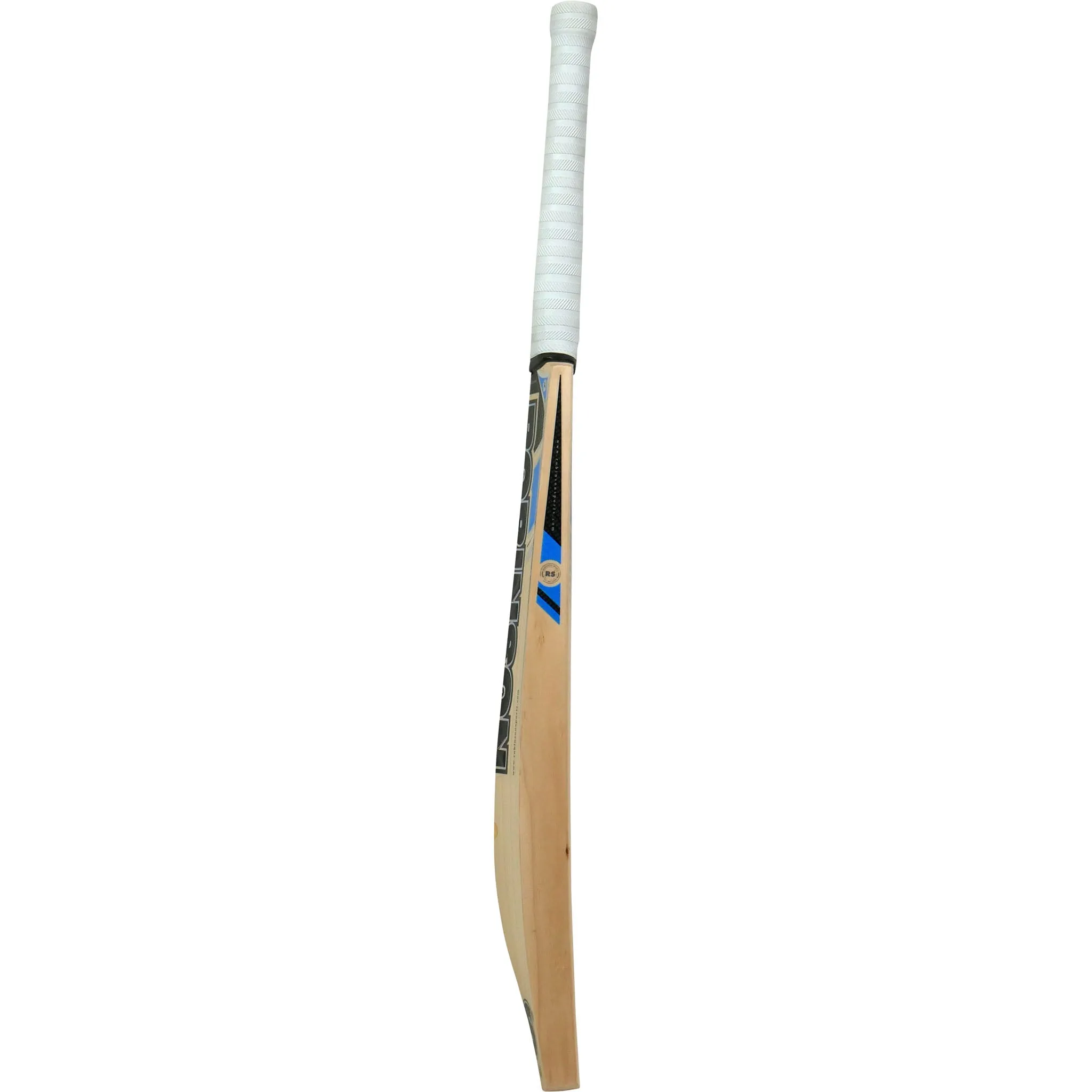 Robinson Sapphire Cricket Bat