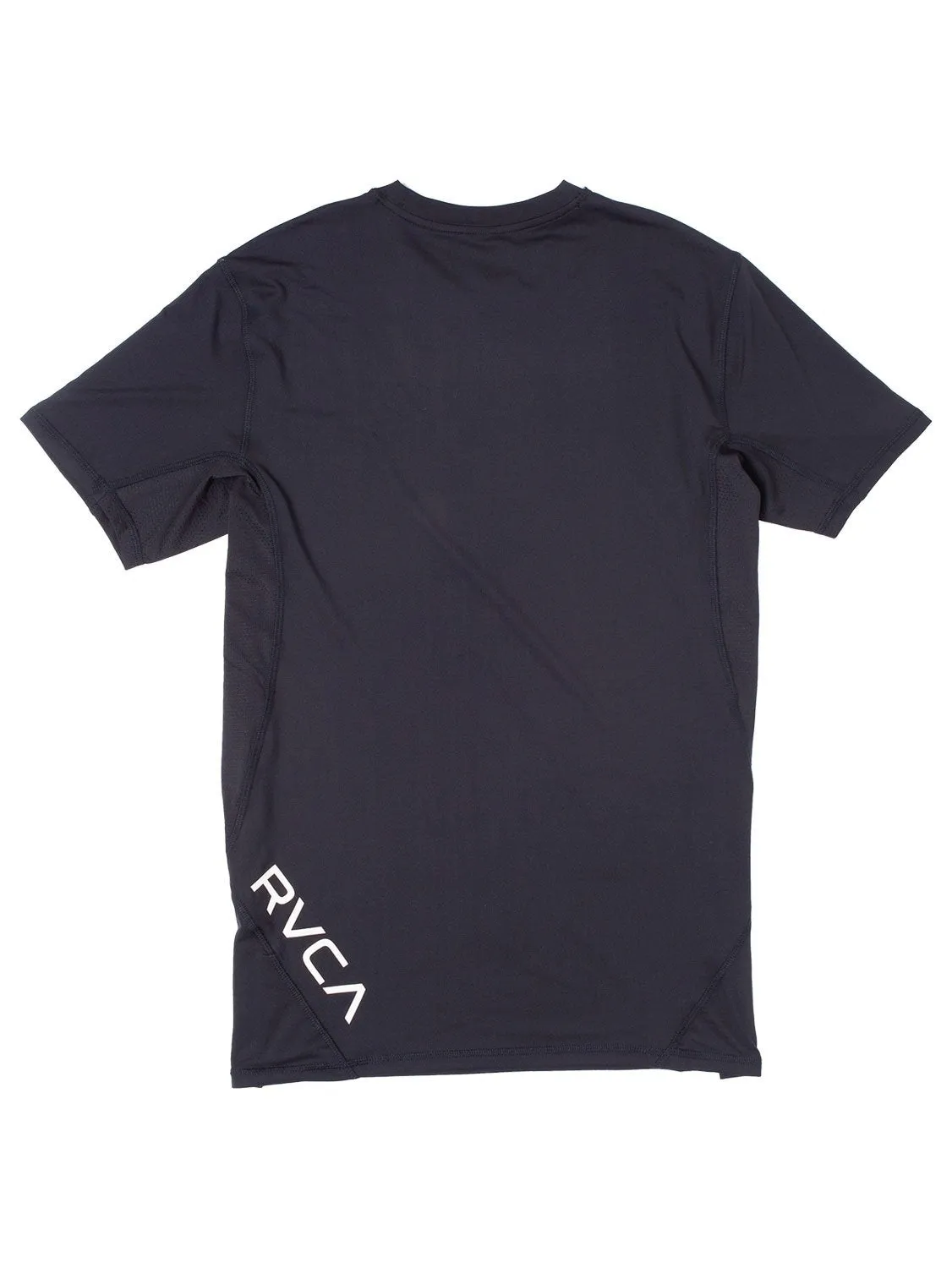 RVCA Men's Sport Vent Shirt